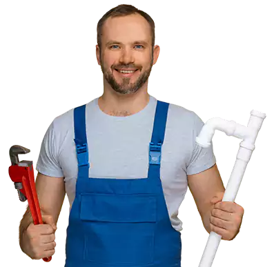 Mauldin Plumbing Pro