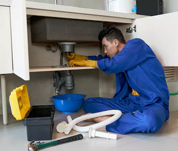 Expert Plumber for Basement Leak Repair in Mauldin, SC: Schedule Affordable Waterproofing Services with Us