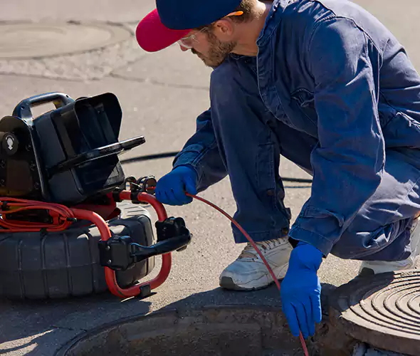 Expert Plumber for Clogged Drain Repair in Mauldin, SC: Schedule Affordable Drain Cleaning Services with Us