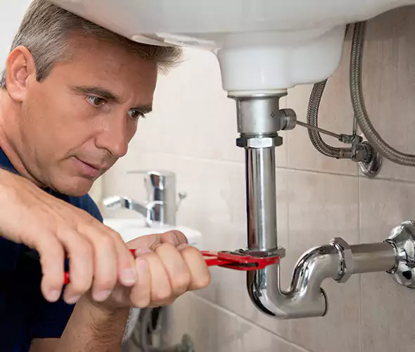 Expert Plumber for Clogged Sewer Line Repair in Mauldin, SC: Schedule Affordable Sewer Cleaning Services with Us