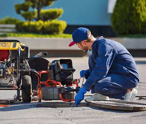 Expert Plumber for Drain Cleaning in Mauldin, SC: Schedule Reliable Plumbing Solutions with Us