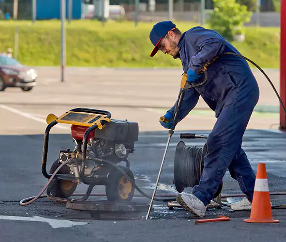 Expert Drain Jetting Specialists in Mauldin, SC: Schedule Reliable Jetting Services Today