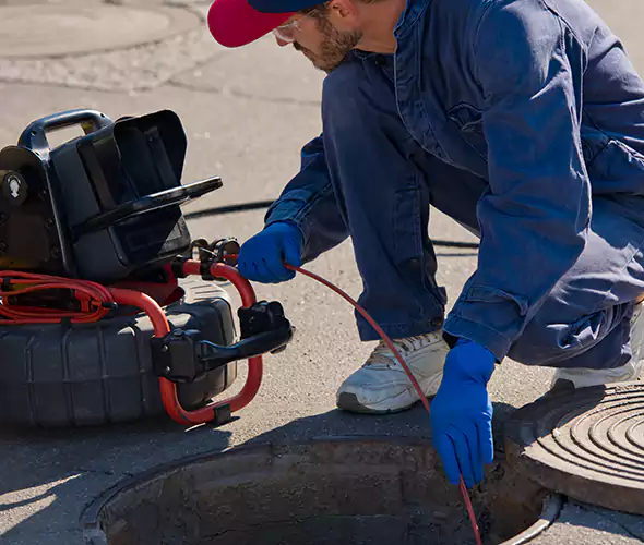 Expert Plumber for Drain Services in Mauldin, SC: Schedule Affordable Drain Cleaning & Repair with Us