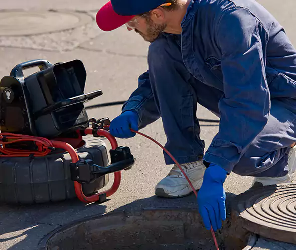 Professional Drain Unblocking in Mauldin, SC: Schedule Fast & Affordable Services Today