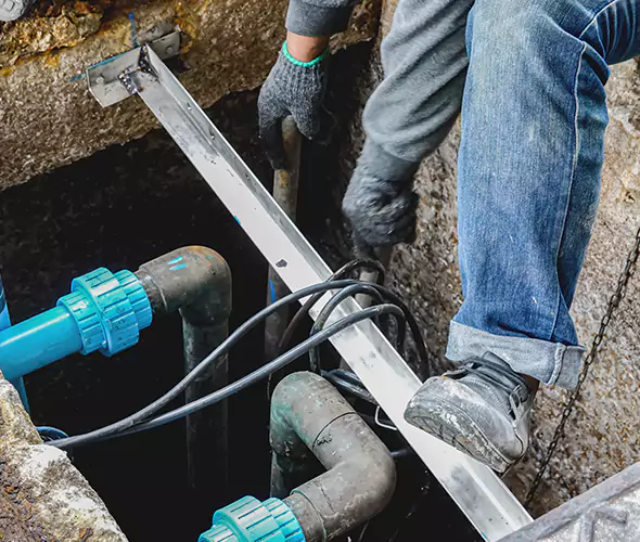 Expert Plumber for Emergency Plumbing in Mauldin, SC: Schedule Affordable 24-Hour Plumbing Services with Us