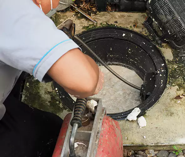 Expert Plumber for Hydro Jetting in Mauldin, SC: Schedule Reliable Hydro Jetting Services Today