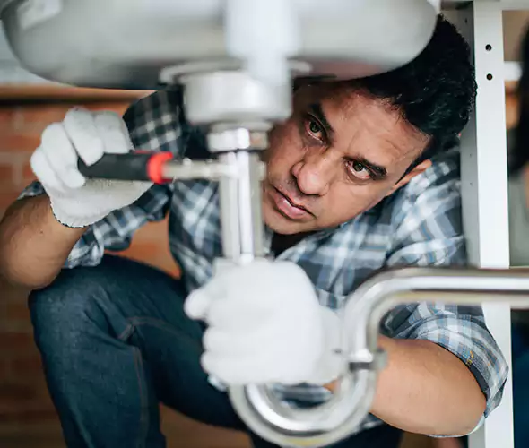 Expert Plumber for Leak Detection in Mauldin, SC: Schedule Affordable Leak Detection Services with Us