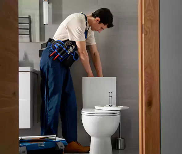 Trusted Plumbers Near Me in Mauldin, SC: Reliable, Local, and Affordable Plumbing Experts