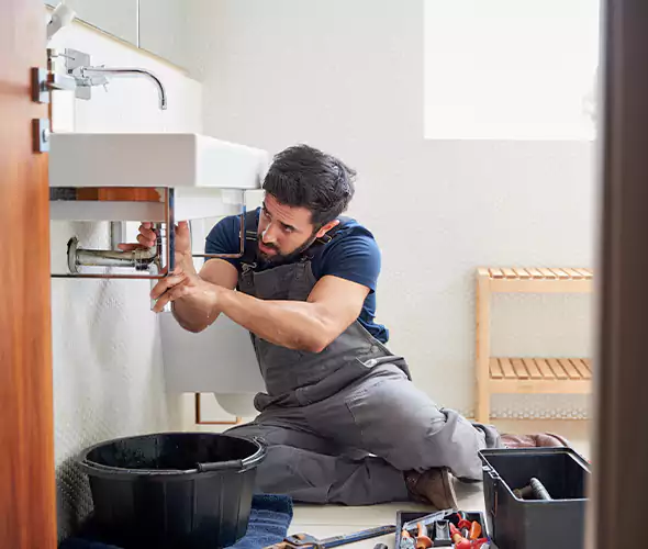 Trusted Experts for Plumbing Maintenance in Mauldin,SC: Schedule Reliable Service Today