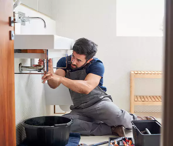 Expert Plumber for Plumbing Repair in Mauldin, SC: Schedule Affordable Plumbing Repair Services with Us
