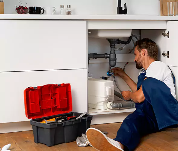 Trusted Plumber for Polybutylene Plumbing Replacement in Mauldin, SC: Schedule Reliable Replacement Services with Us