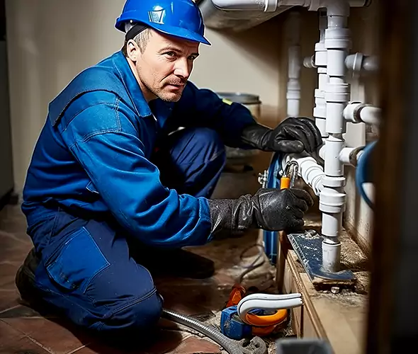 Expert Plumber for Repipe Specialists in Mauldin: Schedule Reliable and Affordable Repiping Services with Us