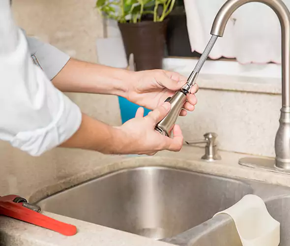 Expert Plumber for Rooter Services in Mauldin, SC: Trusted Drain and Sewer Cleaning Professionals