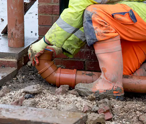 Professional Plumber for Sewer Cleaning in Mauldin, SC: Schedule Reliable Service Today