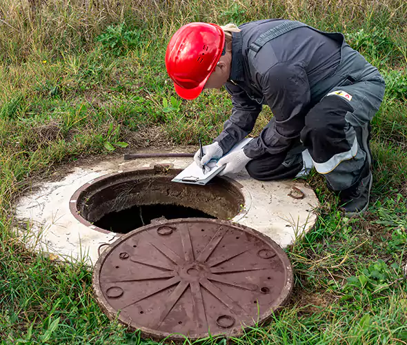 Professional Sewer Repair Experts in Mauldin, SC