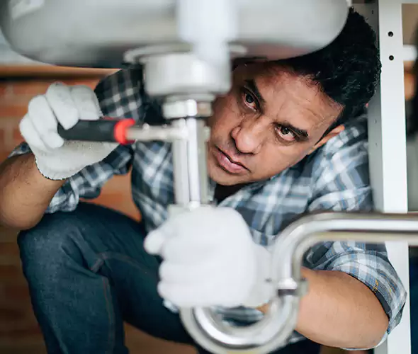 Professional Sink Drain Replacement Specialist in Mauldin, SC: Schedule Reliable Drain Repair Services with Us