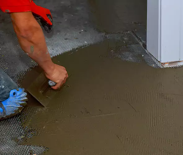 Expert Professional Slab Leak Repair in Mauldin, SC