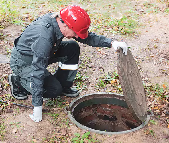 Expert Plumber for Storm Drain Cleaning in Mauldin, SC: Schedule Reliable Drain Cleaning Services with Us