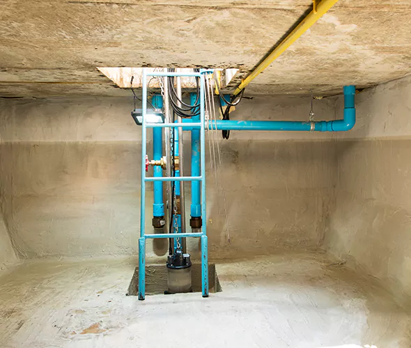 Expert Plumber for Sump Pump Maintenance in Mauldin, SC: Schedule Reliable Maintenance Services with Us