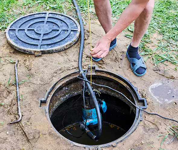 Expert Plumber for Sump Pump Replacement in Mauldin, SC: Schedule Affordable Sump Pump Replacement Services with Us