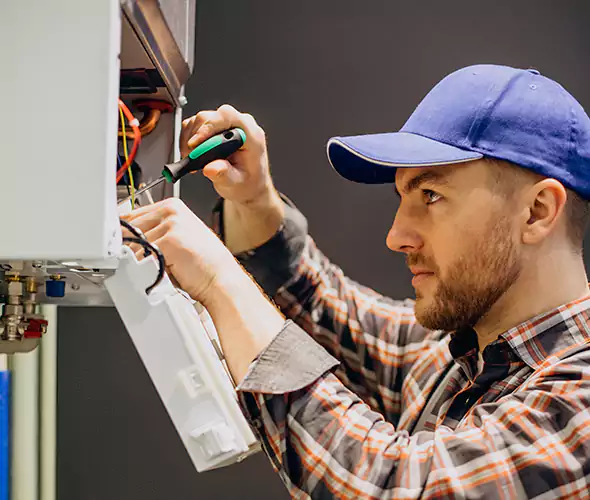 Expert Plumber for Water Heater Maintenance in Mauldin, SC: Schedule Affordable Services Today