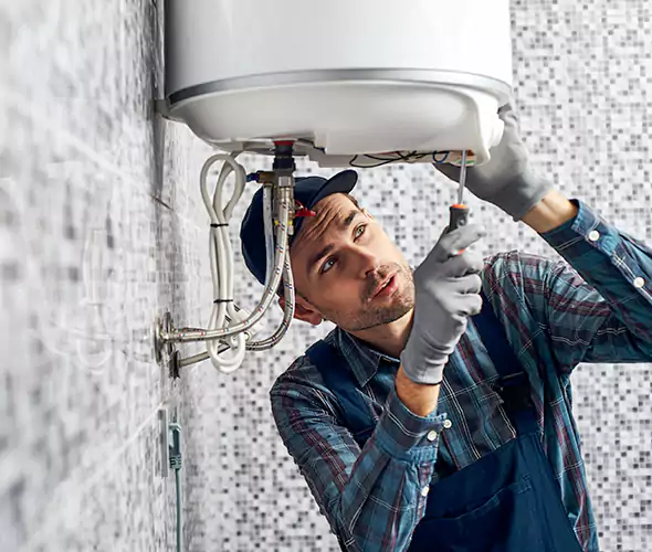 Expert Plumber for Water Heater Replacement in Mauldin, SC: Schedule Affordable Replacement Services with Us