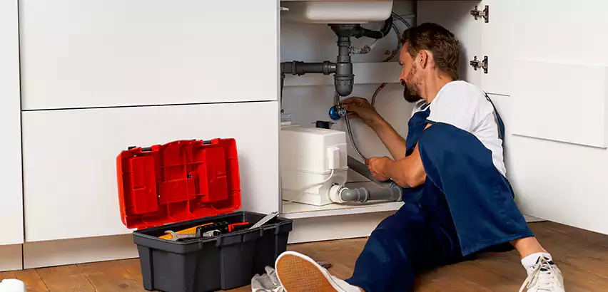 Reliable Garbage Disposal Replacement Services in Mauldin, SC