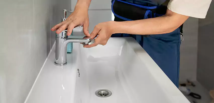 Reliable Plumbing Maintenance in Mauldin, SC