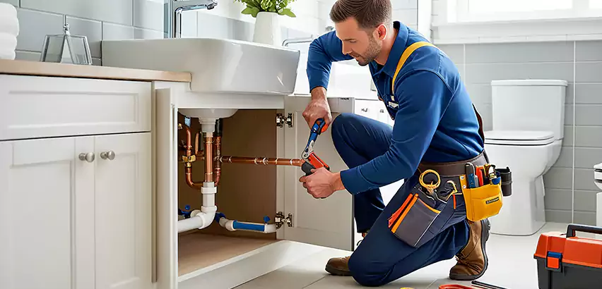 Water Damage Restoration in Mauldin