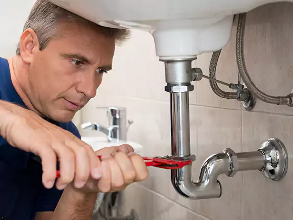 Why Choose Mauldin Plumbing Pro for Bathroom Plumbing in Mauldin, SC?