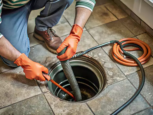 Why Choose Mauldin Plumbing Pro for Drain Jetting in Mauldin, location field=ss]?