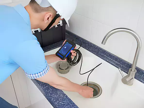 Why Choose Mauldin Plumbing Pro for Drain Unblocking in Mauldin, SC?