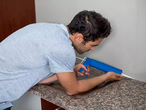 Why Choose Mauldin Plumbing Pro for Foundation Leak Repair in Mauldin?