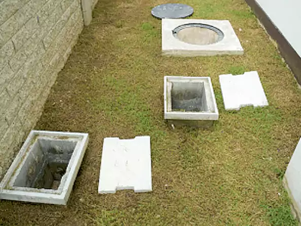 Why Choose Mauldin Plumbing Pro for Grease Trap Cleaning in Mauldin, SC?