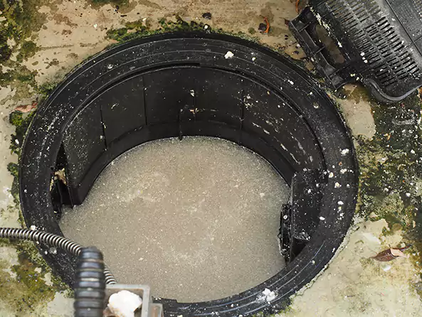 Why Choose Mauldin Plumbing Pro for Grease Trap Installation in Mauldin, SC?