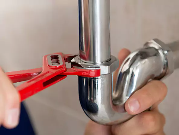 Why Choose Mauldin Plumbing Pro for PEX Pipe Installation in Mauldin, SC?
