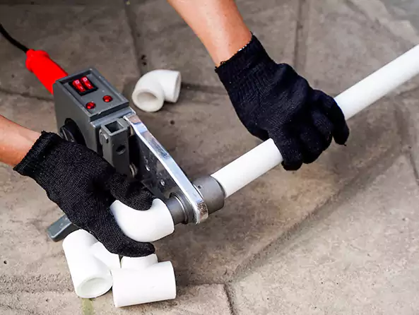 Why Choose Mauldin Plumbing Pro for Pipe Replacement in Mauldin, SC?