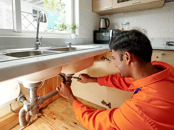 Why Choose Mauldin Plumbing Pro for Plumbing Installation in Mauldin, SC?