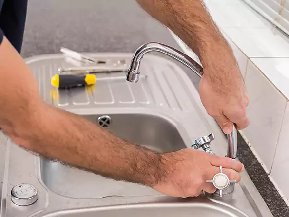 Why Choose Mauldin Plumbing Pro for Plumbing Replacement in Mauldin, SC?