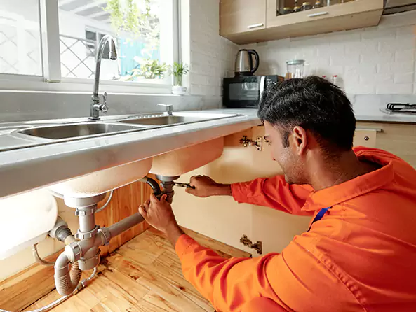 Why Choose Mauldin Plumbing Pro for Residential Plumbing Service in Mauldin, SC?