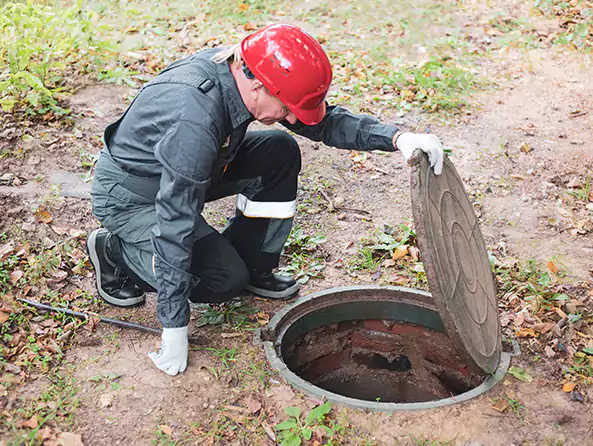 Why Choose Mauldin Plumbing Pro for Sewer Repair in Mauldin, SC?
