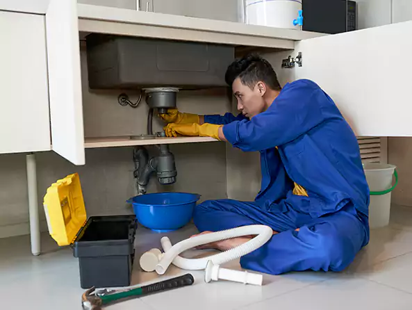 Why Choose Mauldin Plumbing Pro for Sink Drain Replacement in Mauldin, SC?