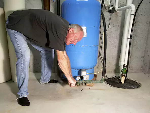 Why Choose Mauldin Plumbing Pro for Sump Pump Installation in Mauldin?