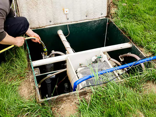 Why Choose Mauldin Plumbing Pro for Sump Pump Replacement in Mauldin, SC?