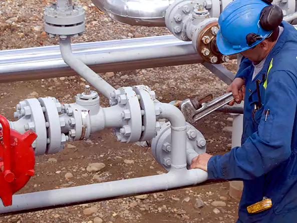 Why Choose Mauldin Plumbing Pro for Trenchless Sewer Line Repair in Mauldin, SC?