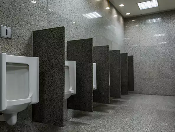 Why Choose Mauldin Plumbing Pro for Urinal Installation in Mauldin, SC?