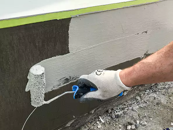 Why Choose Mauldin Plumbing Pro for Walls Waterproofing in Mauldin, SC?