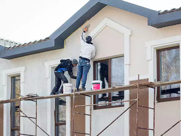 Why Choose Mauldin Plumbing Profor Water Damage Restoration in Mauldin, SC?