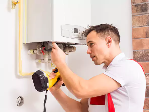 Why Choose Mauldin Plumbing Pro for Water Heater Replacement in Mauldin, SC?