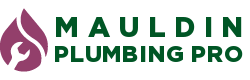Mauldin Plumbing Pro